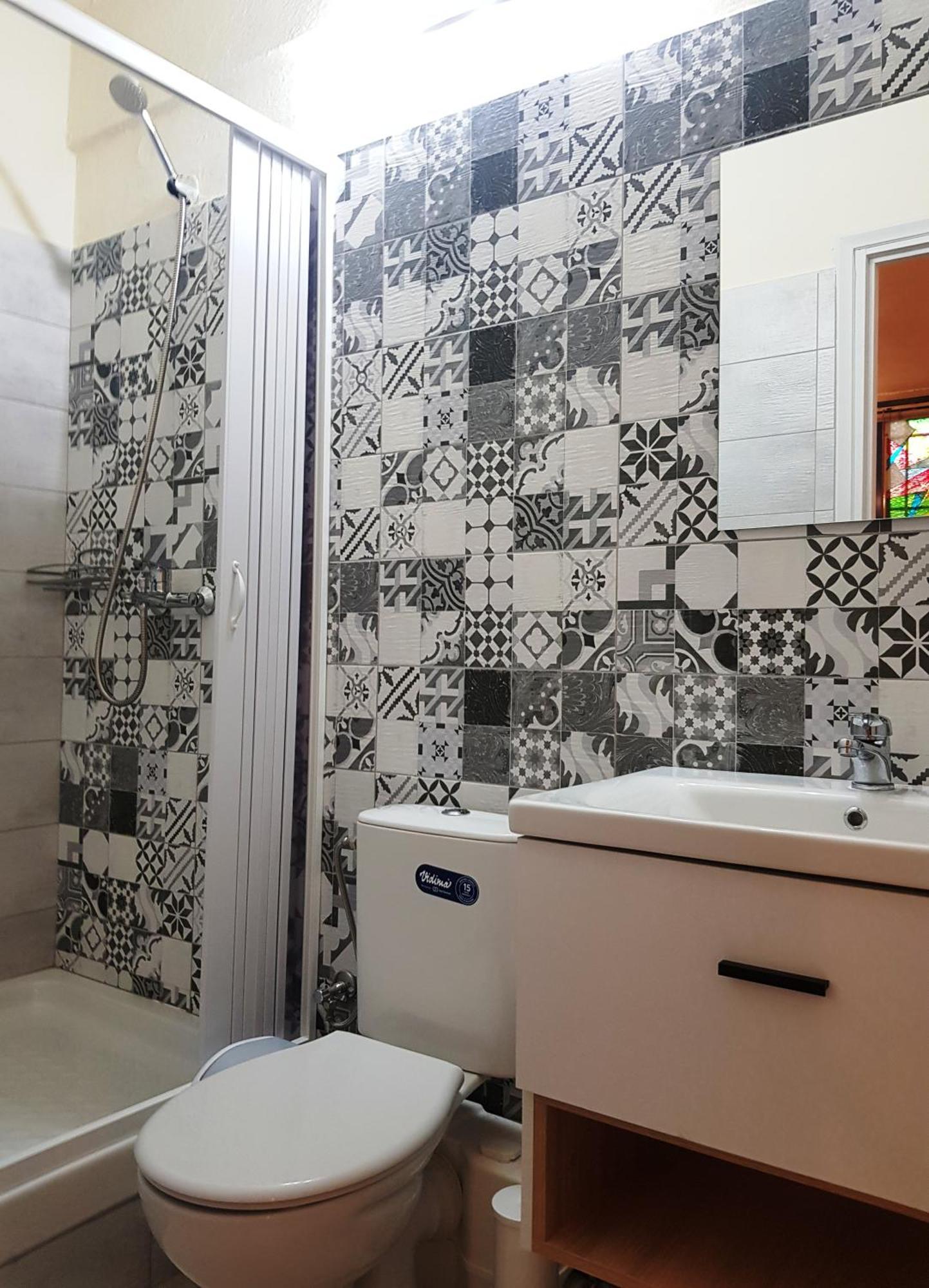 Nomads Rooms Трикала Экстерьер фото